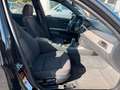 BMW 320 d Autom, Navi,Xenon,Einparkh., 2.Hand Tempom. Noir - thumbnail 10