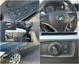 BMW 320 d Autom, Navi,Xenon,Einparkh., 2.Hand Tempom. Noir - thumbnail 13