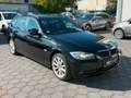 BMW 320 d Autom, Navi,Xenon,Einparkh., 2.Hand Tempom. Noir - thumbnail 4