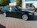 BMW 320 d Autom, Navi,Xenon,Einparkh., 2.Hand Tempom. Noir - thumbnail 5