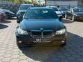 BMW 320 d Autom, Navi,Xenon,Einparkh., 2.Hand Tempom. Noir - thumbnail 3