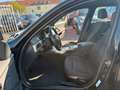 BMW 320 d Autom, Navi,Xenon,Einparkh., 2.Hand Tempom. Noir - thumbnail 12