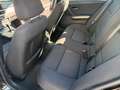 BMW 320 d Autom, Navi,Xenon,Einparkh., 2.Hand Tempom. Noir - thumbnail 16