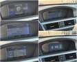 BMW 320 d Autom, Navi,Xenon,Einparkh., 2.Hand Tempom. Noir - thumbnail 14