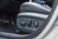 Kia Niro 1.6GDI PHEV Plug-In Advance Plus Navi/Clima/Camera Grijs - thumbnail 16