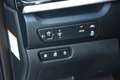Kia Niro 1.6GDI PHEV Plug-In Advance Plus Navi/Clima/Camera Grijs - thumbnail 17
