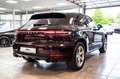Porsche Macan *PDK*SzHg*Luft*Carbon*Cam*LED+*ACC*Beige* - thumbnail 7