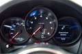 Porsche Macan *PDK*SzHg*Luft*Carbon*Cam*LED+*ACC*Beige* - thumbnail 15