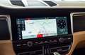 Porsche Macan *PDK*SzHg*Luft*Carbon*Cam*LED+*ACC*Beige* - thumbnail 19