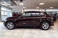 Porsche Macan *PDK*SzHg*Luft*Carbon*Cam*LED+*ACC*Beige* - thumbnail 4