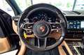 Porsche Macan *PDK*SzHg*Luft*Carbon*Cam*LED+*ACC*Beige* - thumbnail 16