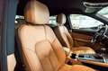 Porsche Macan *PDK*SzHg*Luft*Carbon*Cam*LED+*ACC*Beige* - thumbnail 14