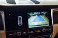 Porsche Macan *PDK*SzHg*Luft*Carbon*Cam*LED+*ACC*Beige* - thumbnail 20