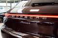 Porsche Macan *PDK*SzHg*Luft*Carbon*Cam*LED+*ACC*Beige* - thumbnail 10