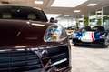 Porsche Macan *PDK*SzHg*Luft*Carbon*Cam*LED+*ACC*Beige* - thumbnail 9