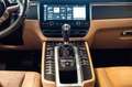 Porsche Macan *PDK*SzHg*Luft*Carbon*Cam*LED+*ACC*Beige* - thumbnail 26