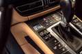 Porsche Macan *PDK*SzHg*Luft*Carbon*Cam*LED+*ACC*Beige* - thumbnail 22