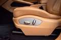 Porsche Macan *PDK*SzHg*Luft*Carbon*Cam*LED+*ACC*Beige* - thumbnail 13