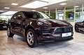 Porsche Macan *PDK*SzHg*Luft*Carbon*Cam*LED+*ACC*Beige* - thumbnail 3