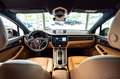 Porsche Macan *PDK*SzHg*Luft*Carbon*Cam*LED+*ACC*Beige* - thumbnail 18