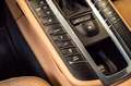Porsche Macan *PDK*SzHg*Luft*Carbon*Cam*LED+*ACC*Beige* - thumbnail 23