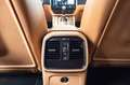Porsche Macan *PDK*SzHg*Luft*Carbon*Cam*LED+*ACC*Beige* - thumbnail 28