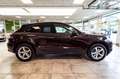 Porsche Macan *PDK*SzHg*Luft*Carbon*Cam*LED+*ACC*Beige* - thumbnail 8