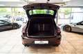 Porsche Macan *PDK*SzHg*Luft*Carbon*Cam*LED+*ACC*Beige* - thumbnail 29
