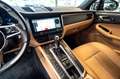 Porsche Macan *PDK*SzHg*Luft*Carbon*Cam*LED+*ACC*Beige* - thumbnail 17