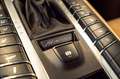 Porsche Macan *PDK*SzHg*Luft*Carbon*Cam*LED+*ACC*Beige* - thumbnail 25