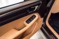 Porsche Macan *PDK*SzHg*Luft*Carbon*Cam*LED+*ACC*Beige* - thumbnail 12