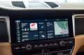 Porsche Macan *PDK*SzHg*Luft*Carbon*Cam*LED+*ACC*Beige* - thumbnail 21