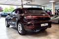 Porsche Macan *PDK*SzHg*Luft*Carbon*Cam*LED+*ACC*Beige* - thumbnail 5