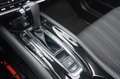 Honda HR-V 1.5 i-VTEC Executive AUT|Clima|Cruise|NAVI|Camera Grey - thumbnail 15