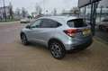 Honda HR-V 1.5 i-VTEC Executive AUT|Clima|Cruise|NAVI|Camera Grey - thumbnail 7