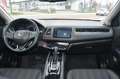 Honda HR-V 1.5 i-VTEC Executive AUT|Clima|Cruise|NAVI|Camera Grijs - thumbnail 2