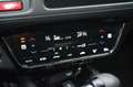 Honda HR-V 1.5 i-VTEC Executive AUT|Clima|Cruise|NAVI|Camera Grijs - thumbnail 19