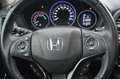 Honda HR-V 1.5 i-VTEC Executive AUT|Clima|Cruise|NAVI|Camera Grey - thumbnail 13