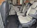 Ford Tourneo Custom titanium Marrone - thumbnail 7