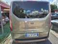 Ford Tourneo Custom titanium Marrone - thumbnail 3