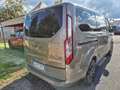 Ford Tourneo Custom titanium Marrone - thumbnail 4