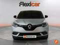 Renault Scenic Zen TCe 103kW (140CV) GPF Gris - thumbnail 2