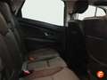 Renault Scenic Zen TCe 103kW (140CV) GPF Gris - thumbnail 17
