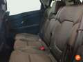Renault Scenic Zen TCe 103kW (140CV) GPF Gris - thumbnail 15