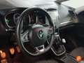 Renault Scenic Zen TCe 103kW (140CV) GPF Gris - thumbnail 8