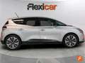 Renault Scenic Zen TCe 103kW (140CV) GPF Gris - thumbnail 5