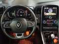 Renault Scenic Zen TCe 103kW (140CV) GPF Gris - thumbnail 9