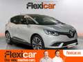 Renault Scenic Zen TCe 103kW (140CV) GPF Gris - thumbnail 1