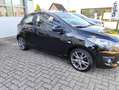Mazda 2 1.3 Dynamic Sport (3-trg.) Winterreifen auf Felge Schwarz - thumbnail 2