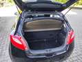 Mazda 2 1.3 Dynamic Sport (3-trg.) Winterreifen auf Felge Schwarz - thumbnail 5